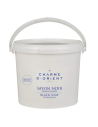 Savon Noir Traditionnel