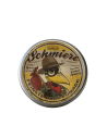 Pomade medium"Greasy Lemon"