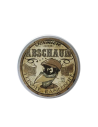 Savon à raser
