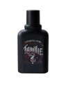Eau de Parfum - Looking for trouble