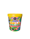 Masque nourrissant