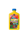 Shampoing nourrissant