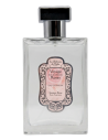 Eau de parfum - Rose