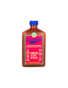 Shampoing croissance et fortifiant