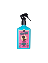 Spray Coco