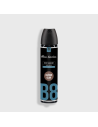 Spray pigmentant