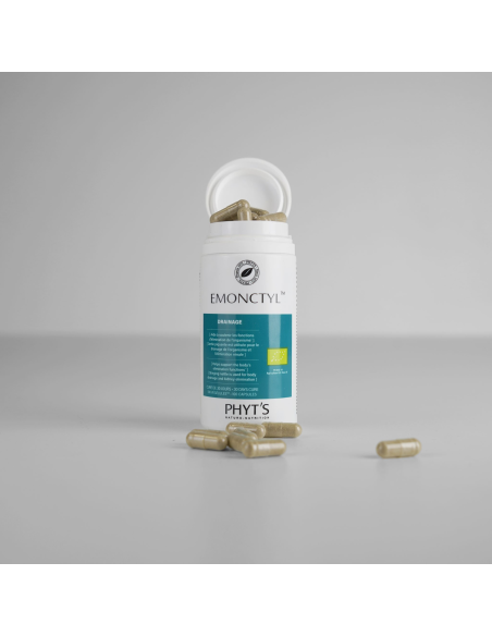 Emonctyl