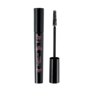 Mascara Sublicils Volume Noir 9 ml