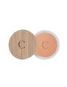 Terre caramel