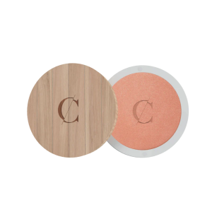 Terre caramel