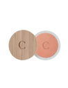Terre caramel