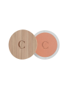 Terre caramel
