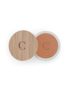 Terre caramel