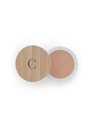 Correcteur de cernes