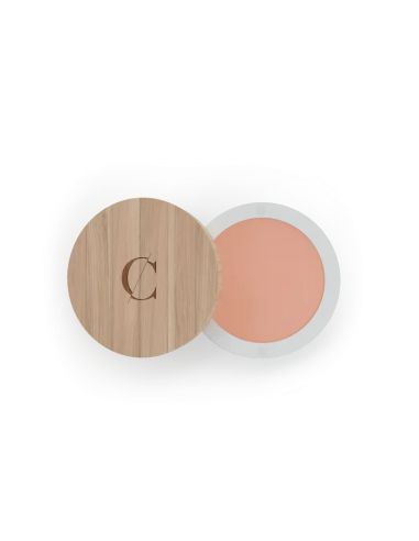 Correcteur de cernes