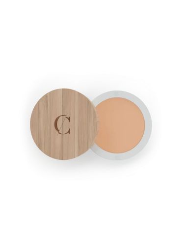 Correcteur de cernes