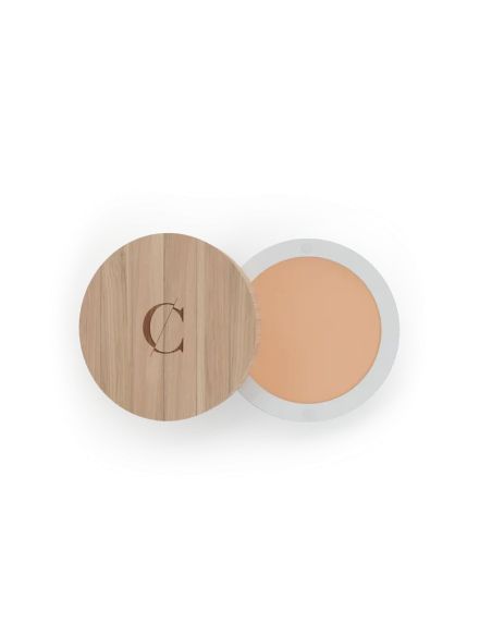 Correcteur de cernes
