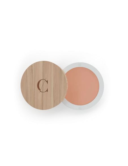Correcteur de cernes