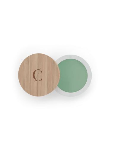 Correcteur de cernes
