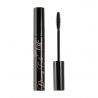Mascara Dreamy Cils - Noir - 7ml