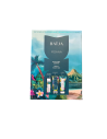 Coffret soin du corps - Moana
