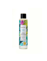 Huile Cheveux Protectrice Moana