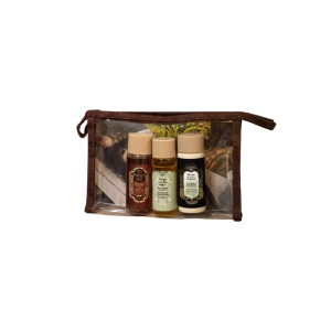 La Trousse Découverte de l’été