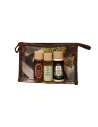 La Trousse Découverte de l’été