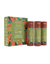 Kit de lissage à base de Protéines (3x120ml)