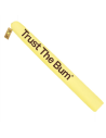 Sun Bum Bumbrella Yellow