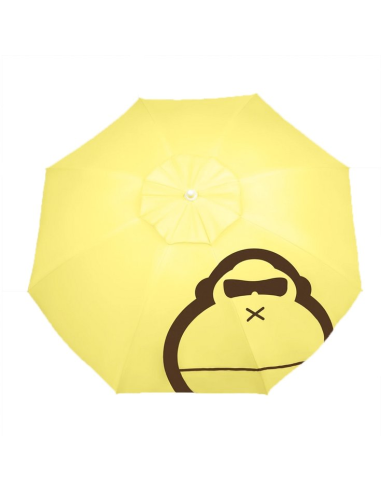 Sun Bum Bumbrella Yellow