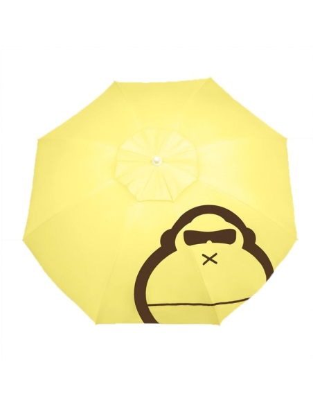 Sun Bum Bumbrella Yellow