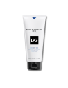 Baume de Modelage Cryo