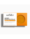 Secret Booster d'Eclat