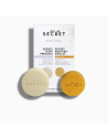 SET Secret teint Éclatant Mini
