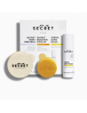 SET Secret Teint Parfait