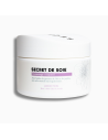 Secret de Soie ADDICTION