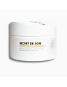 Secret de Soie ATTIRANCE