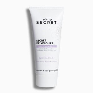 Secret de Velours ADDICTION