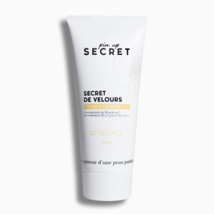Secret de Velours ATTIRANCE