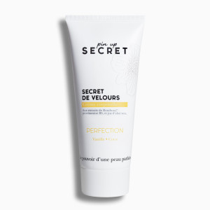Secret de Velours PERFECTION