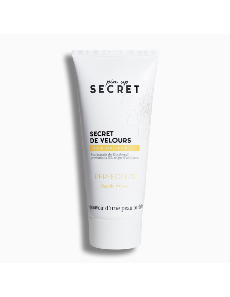 Secret de Velours PERFECTION