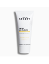 Secret de Velours PERFECTION