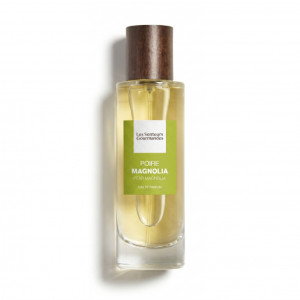 Eau de parfum - Poire magnolia