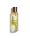 Eau de parfum - Poire magnolia