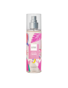 Brume corporelle Litchi fleuri