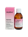 Intimate Folisan poils incarnés