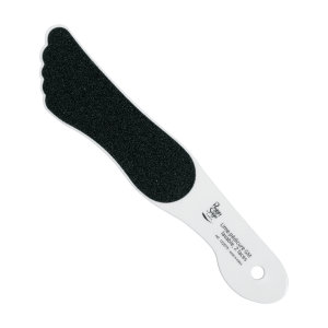 Lime Pedicure 2 Faces Gm