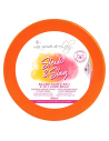 Baume soin 2 en 1 Sleek & Slay