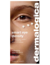 Smart eye density